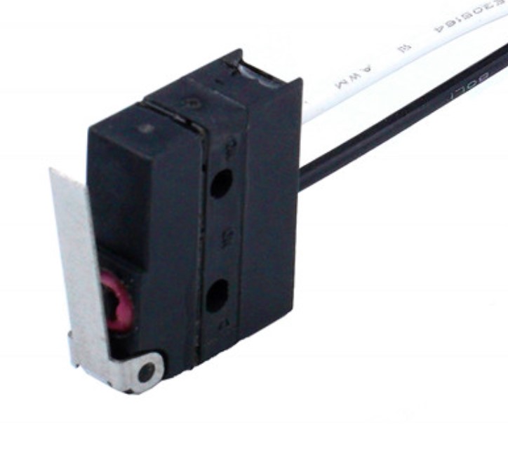 KW02-C0D3S25W202BB001